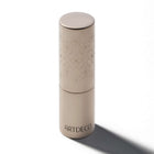 Couture Lipstick Case