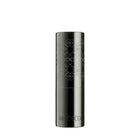Couture Lipstick Case