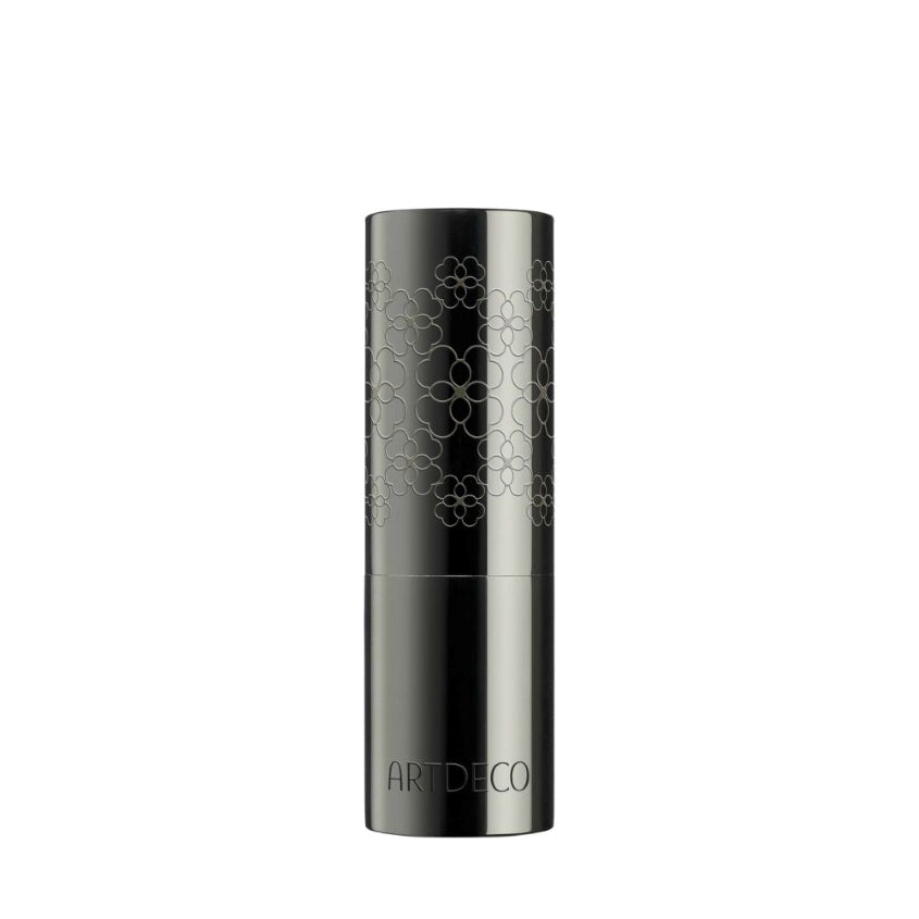 Couture Lipstick Case