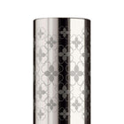 Couture Lipstick Case
