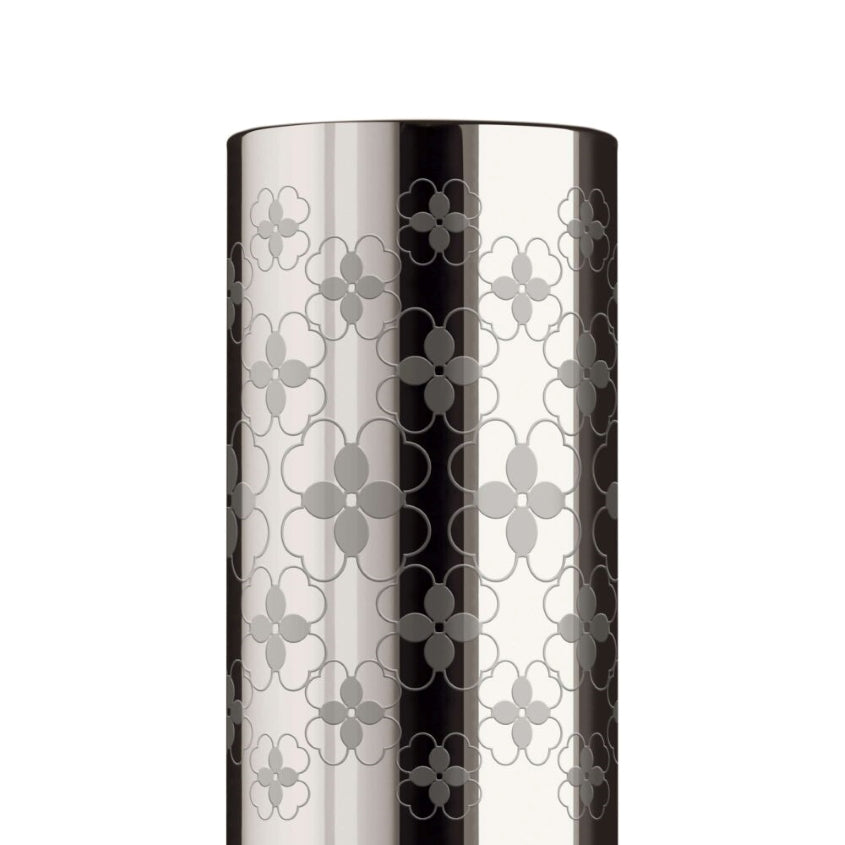 Couture Lipstick Case