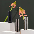 Couture Lipstick Case
