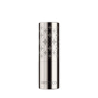 Couture Lipstick Case