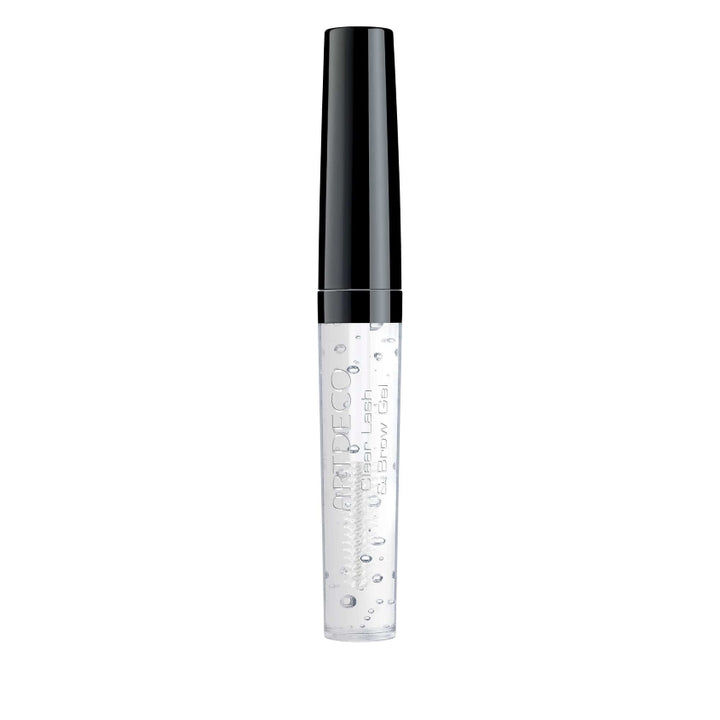 Clear Lash & Brow Gel