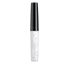 CLEAR LASH & BROW GEL 10ML