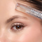 CLEAR LASH & BROW GEL 10ML