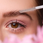 CLEAR LASH & BROW GEL 10ML