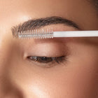 CLEAR LASH & BROW GEL 10ML