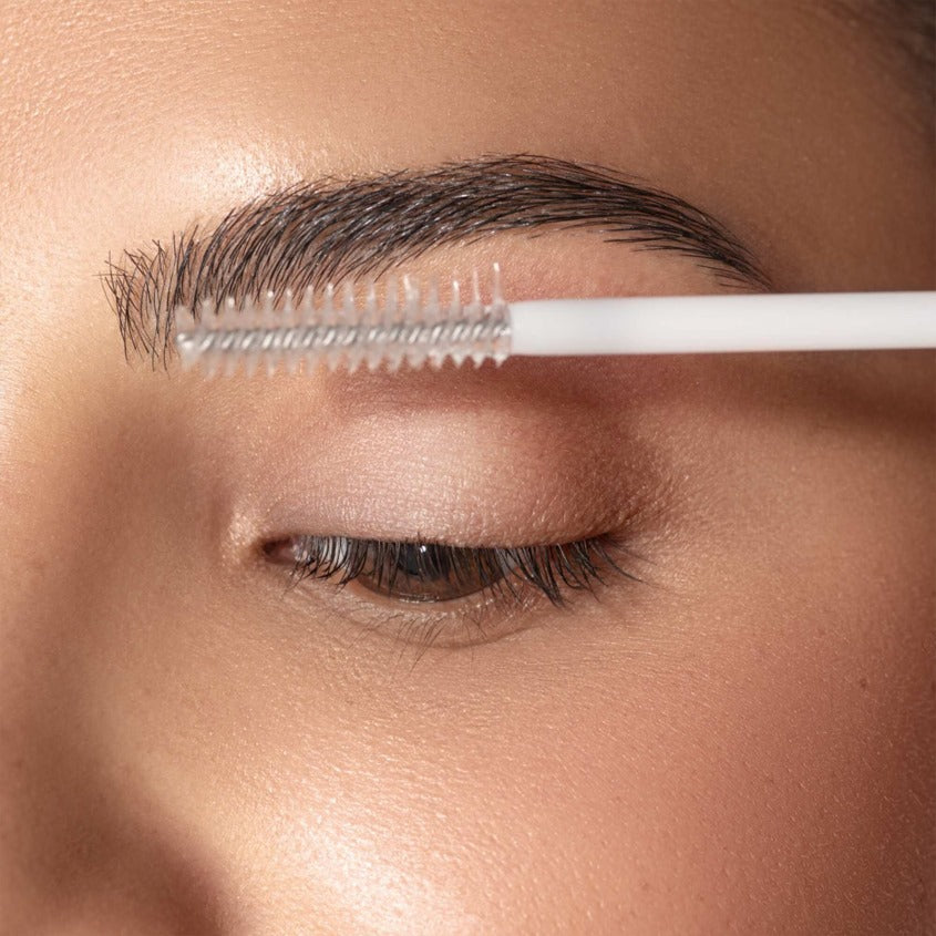 CLEAR LASH & BROW GEL 10ML