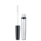 CLEAR LASH & BROW GEL 10ML
