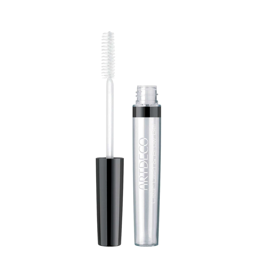 CLEAR LASH & BROW GEL 10ML