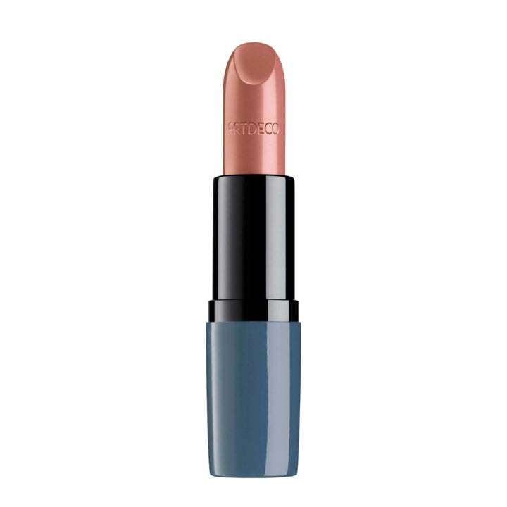 PERFECT COLOR LIPSTICK CLASSIC STYLE 844 4G