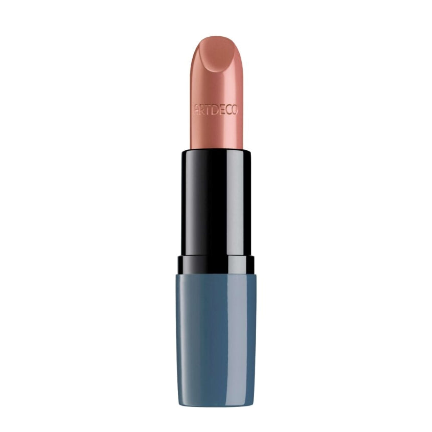 PERFECT COLOR LIPSTICK CLASSIC STYLE 844 4G