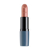 PERFECT COLOR LIPSTICK BERRY BEAUTY 929 4G