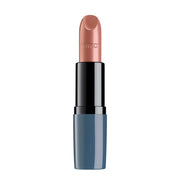 PERFECT COLOR LIPSTICK BERRY BEAUTY 929 4G
