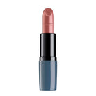 PERFECT COLOR LIPSTICK TIMELESS CHIC 846 4G