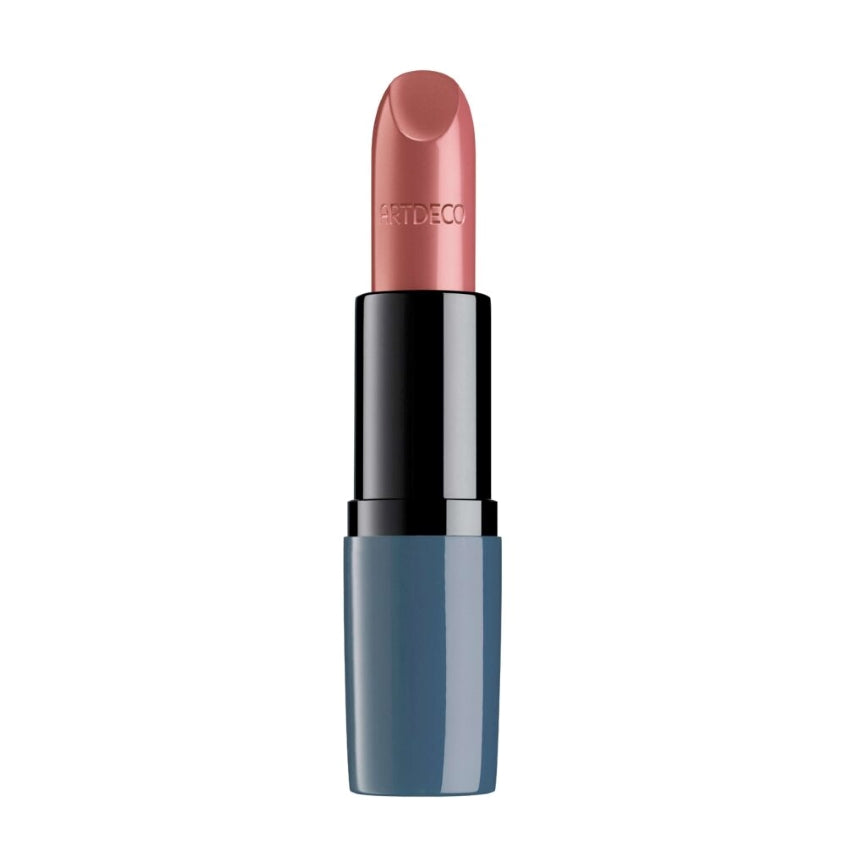 PERFECT COLOR LIPSTICK TIMELESS CHIC 846 4G