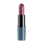 PERFECT COLOR LIPSTICK BERRY BEAUTY 929 4G