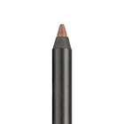 Soft Lip Liner Waterproof