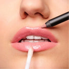 Soft Lip Liner Waterproof