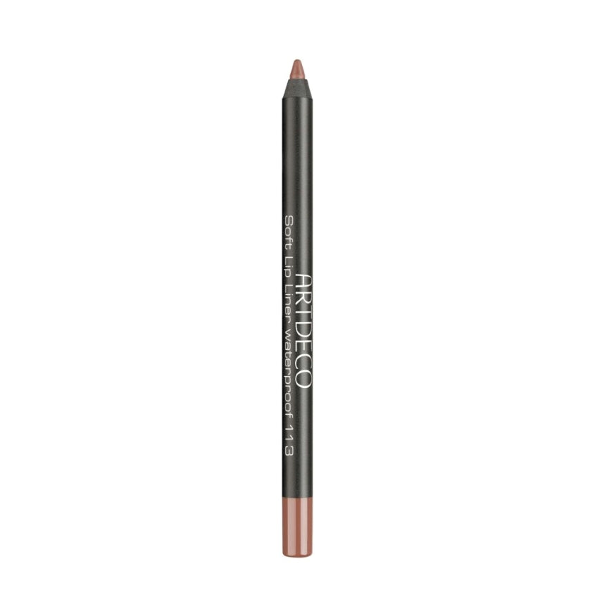 Soft Lip Liner Waterproof
