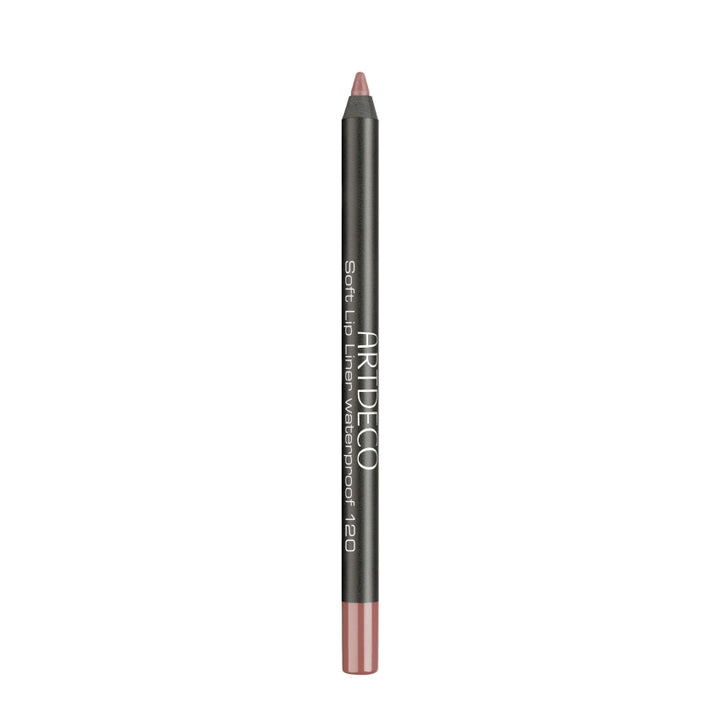 SOFT LIP LINER WATERPROOF CLASSIC LADY 120 1,2G
