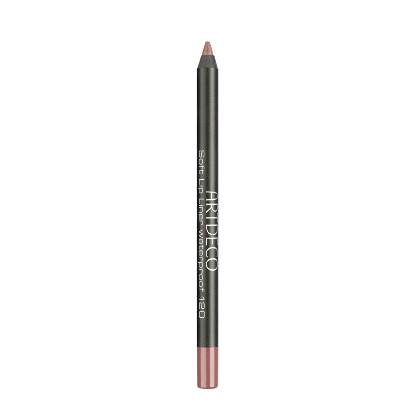 SOFT LIP LINER WATERPROOF CLASSIC LADY 120 1,2G