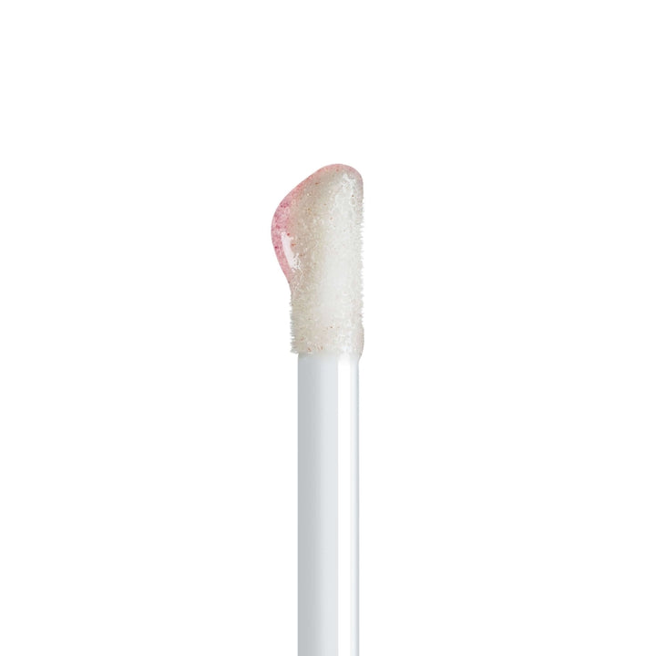 Hot Chili Lip Booster