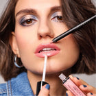 ARTDECO HOT CHILI LIP BOOSTER 6ML