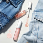 ARTDECO HOT CHILI LIP BOOSTER 6ML