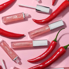 ARTDECO HOT CHILI LIP BOOSTER 6ML