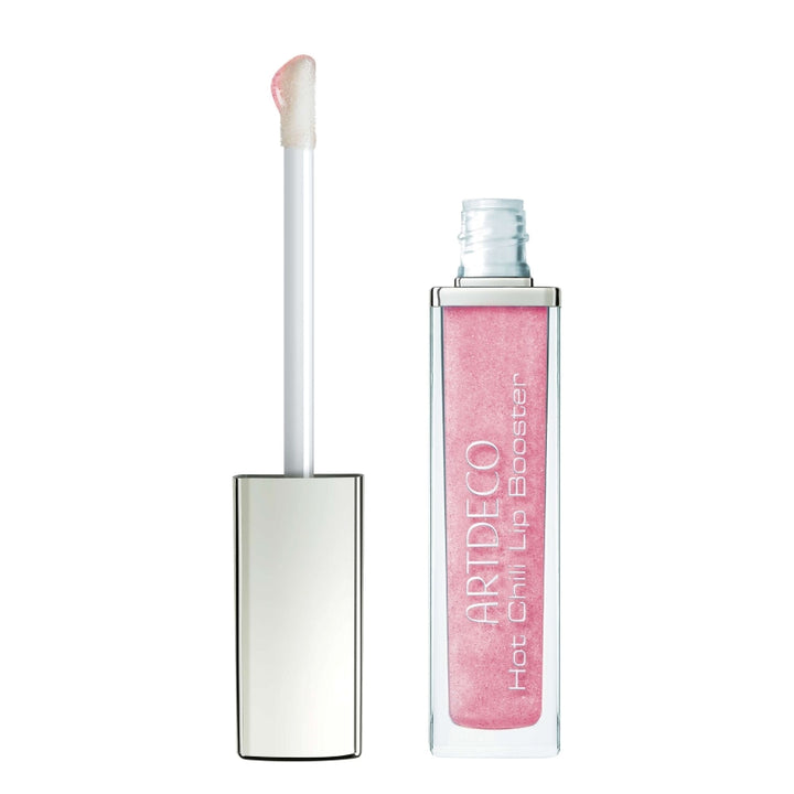 Hot Chili Lip Booster