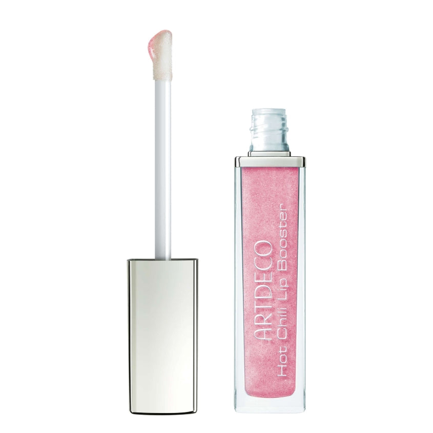ARTDECO HOT CHILI LIP BOOSTER BERRY CHILI 4 6ML – شراء أونلاين