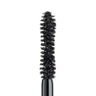 Length & Volume Mascara