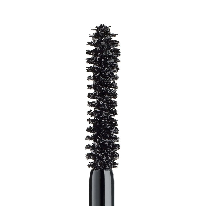 Length & Volume Mascara