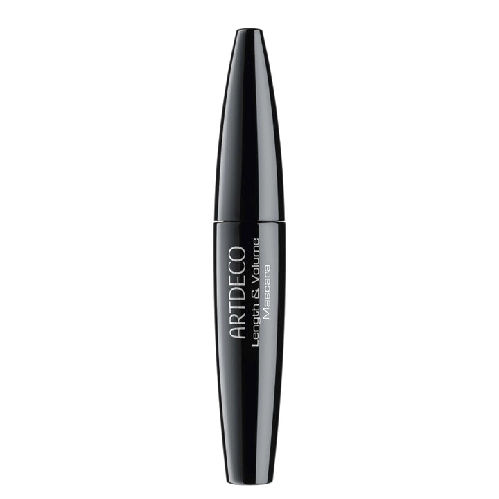 Length & Volume Mascara