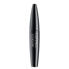 Length & Volume Mascara
