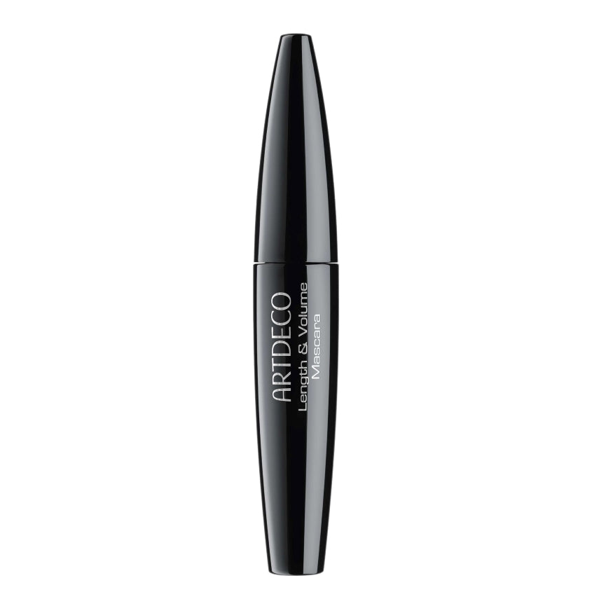 Length & Volume Mascara