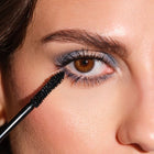 Length & Volume Mascara