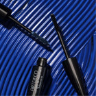 Length & Volume Mascara