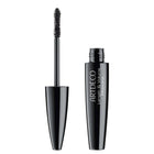 ARTDECO LENGTH & VOLUME MASCARA POWDER BLUE 05 12ML