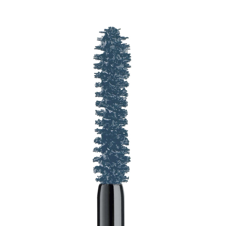 Length & Volume Mascara