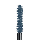 Length & Volume Mascara
