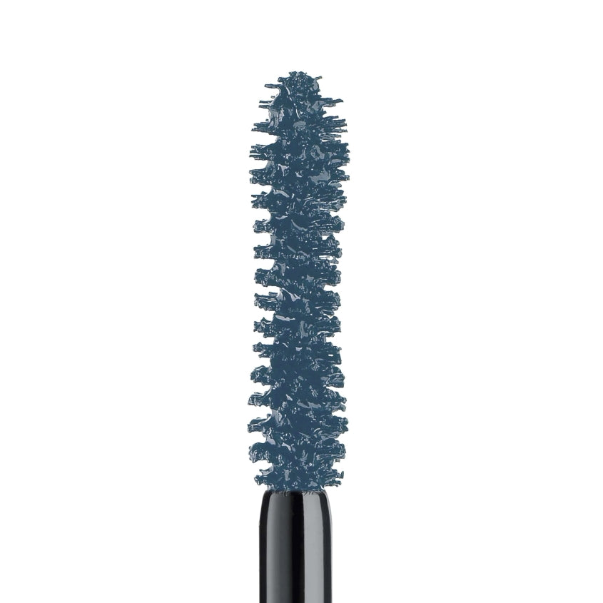 Length & Volume Mascara