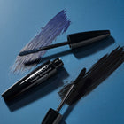 Length & Volume Mascara