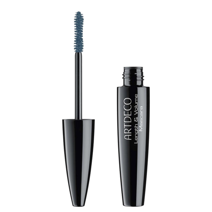 Length & Volume Mascara