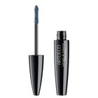 Length & Volume Mascara