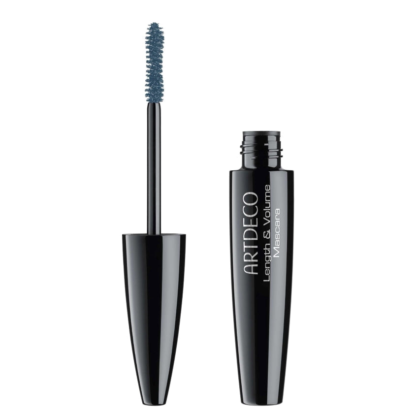 Length & Volume Mascara