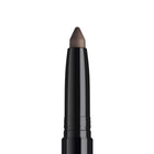 High Performance Eyeshadow Stylo