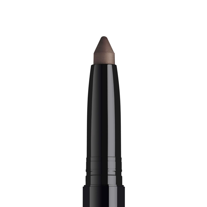 High Performance Eyeshadow Stylo